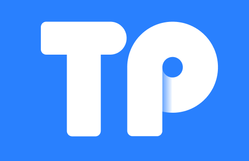 TPWallet与HT钱包：深度对比与应用场景分析